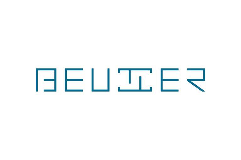 Logo BEUTTER