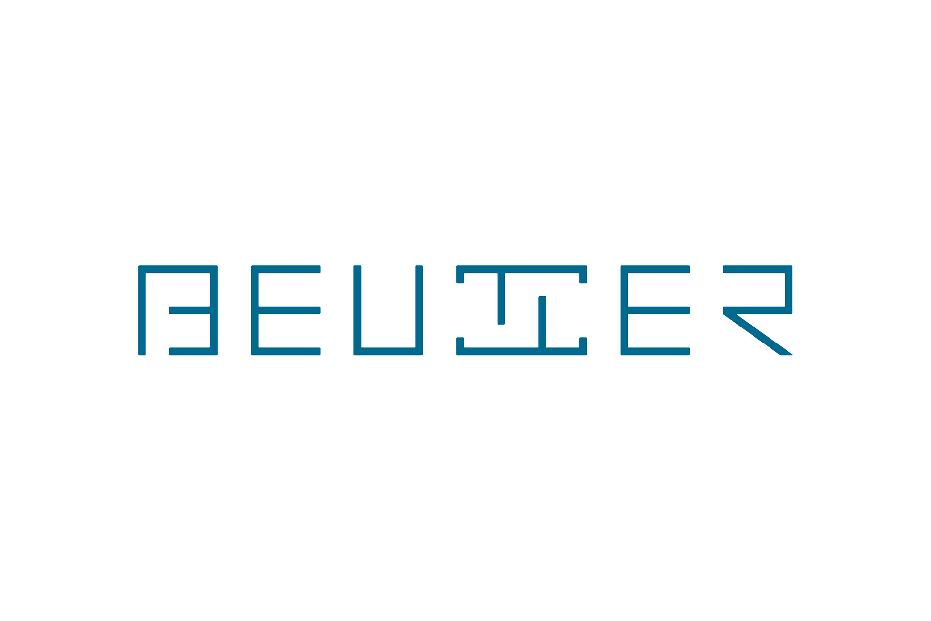 Logo BEUTTER
