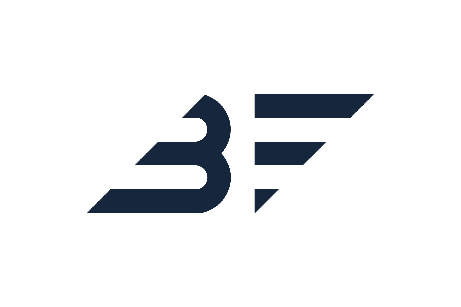 Logo Bold Executives