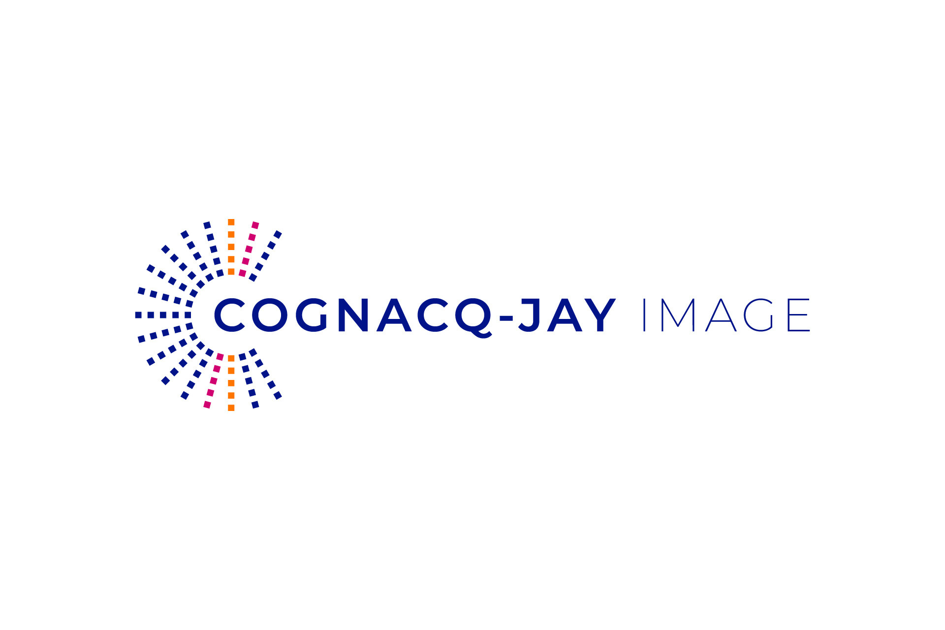 Logo Cognacq-Jay Image