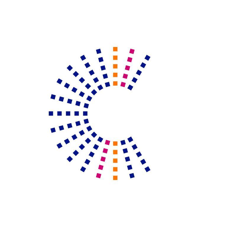 Logo Cognacq-Jay Image