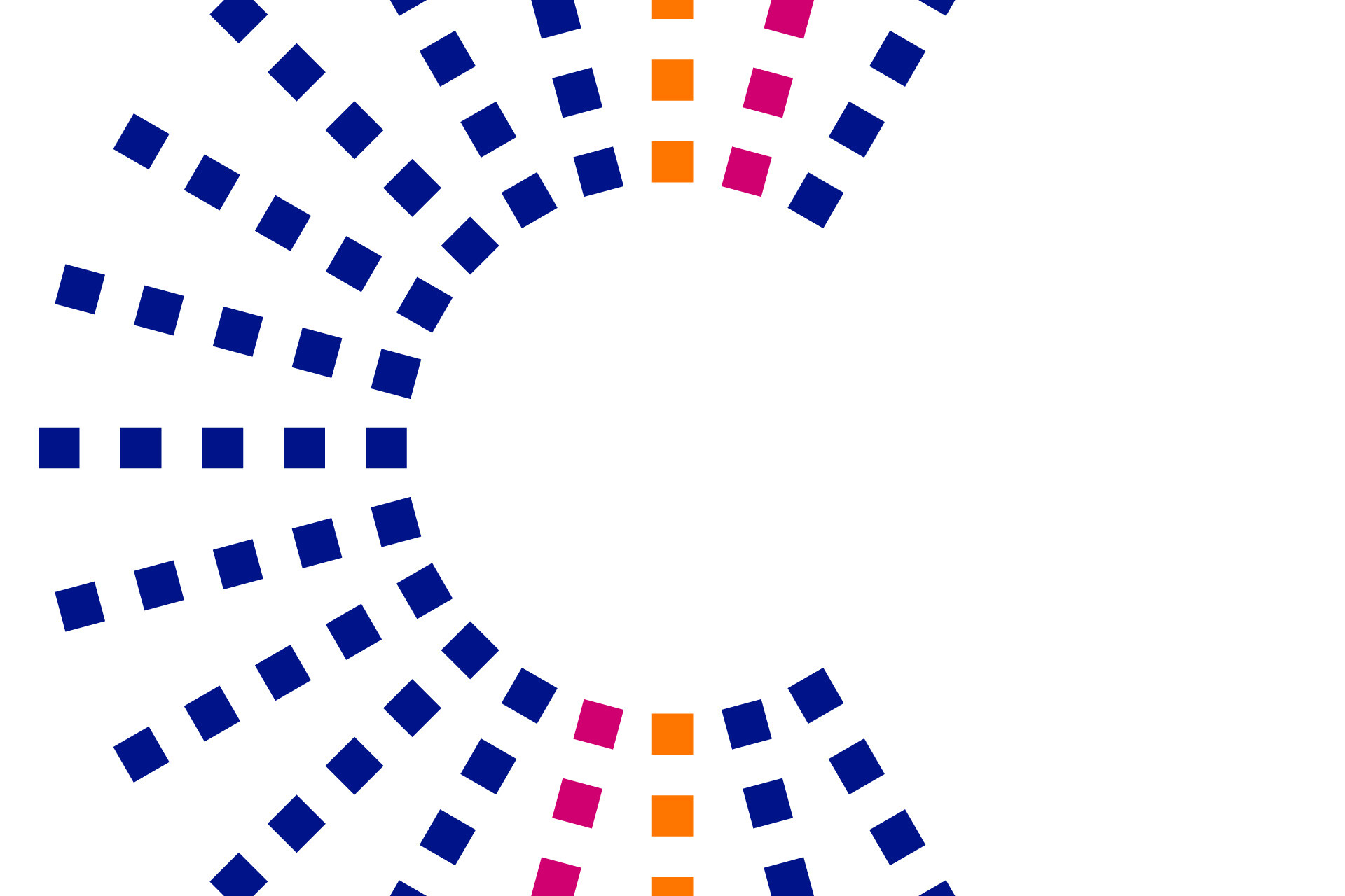 embleme cognacq-jay image