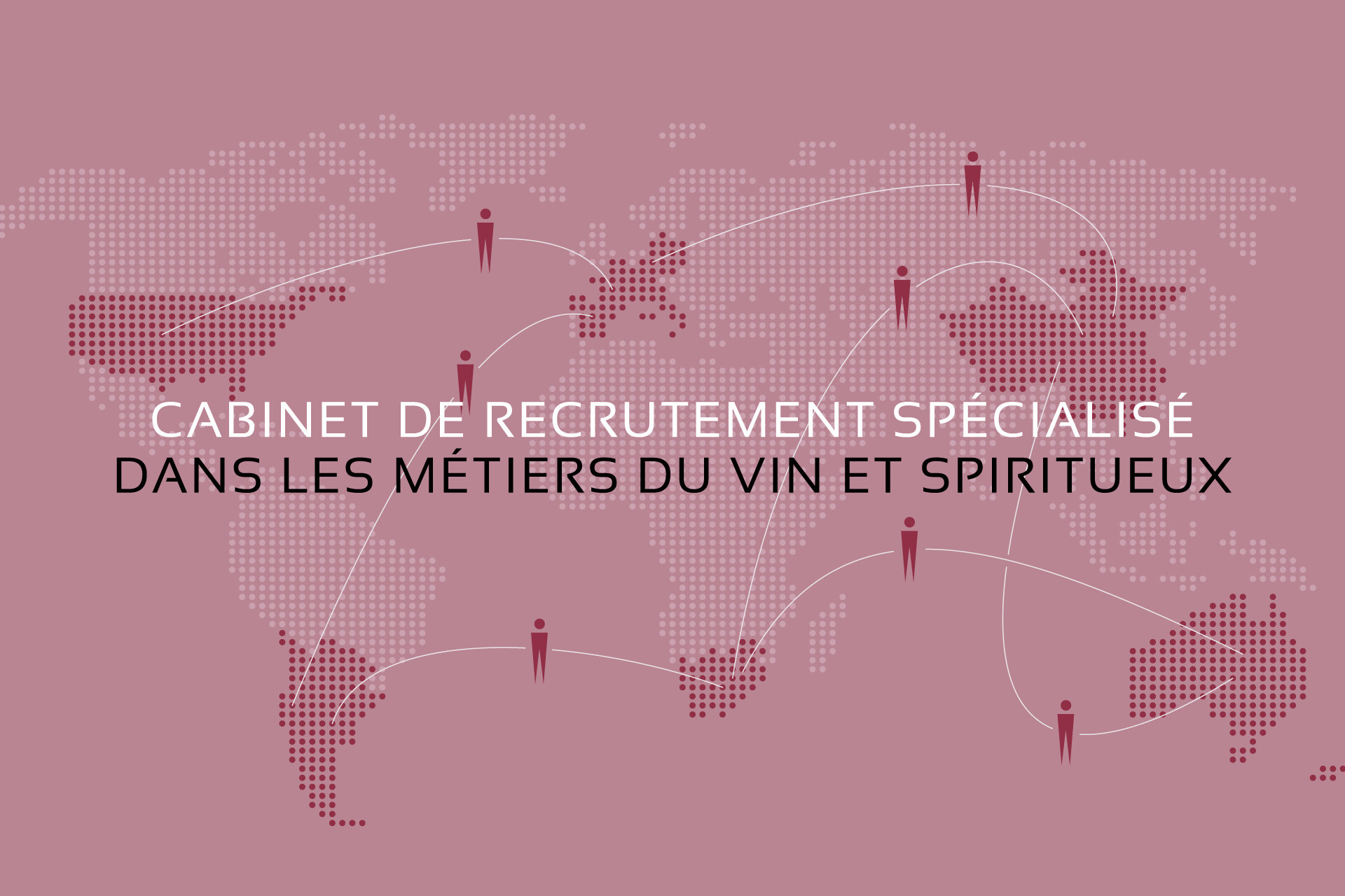 Visuel de marque Elzéar Wine