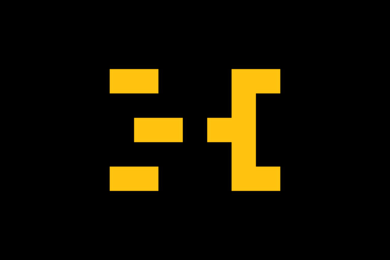 Logo Hectoria
