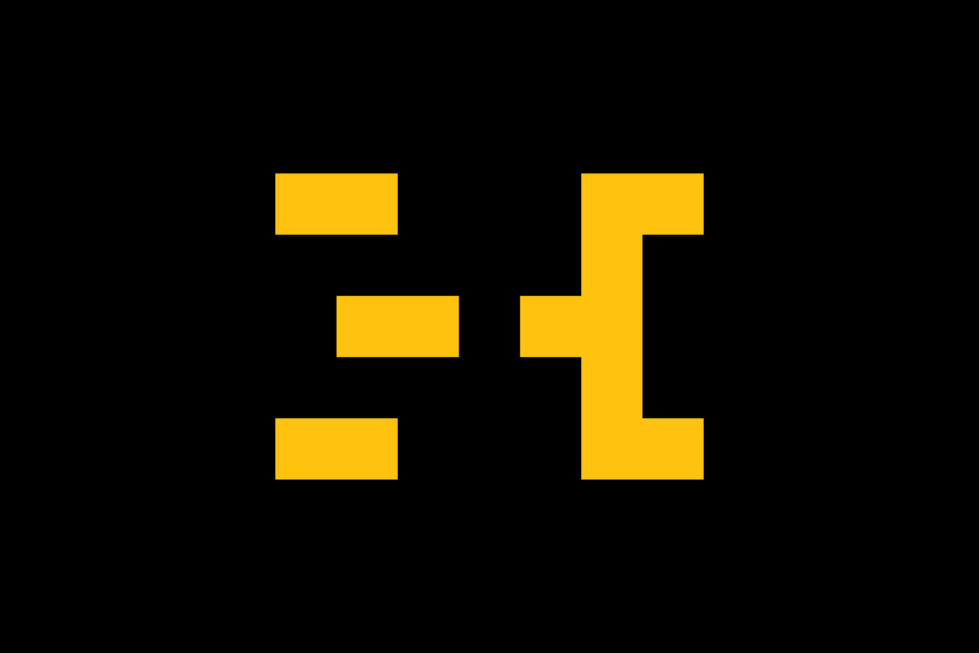 Logo Hectoria