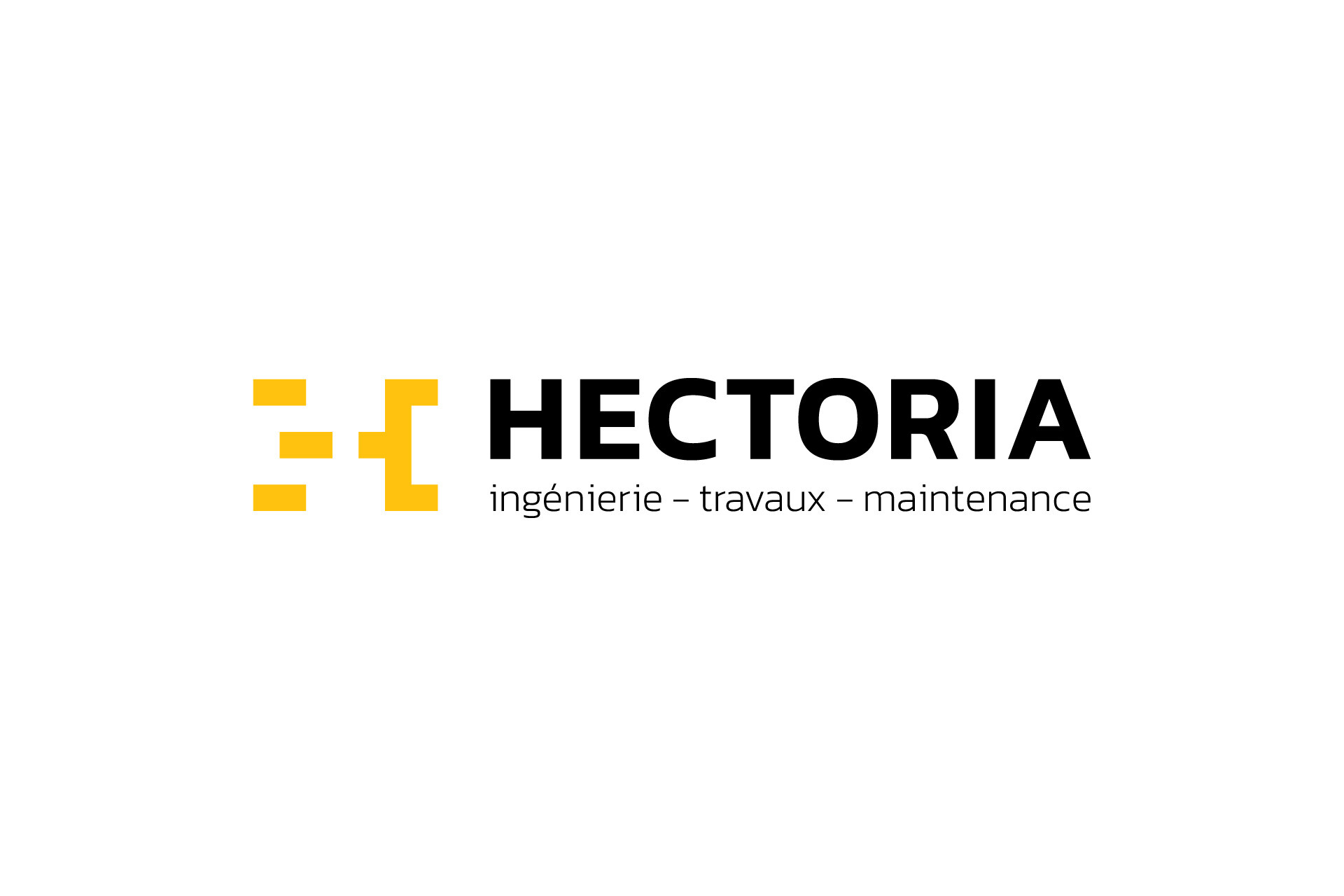 Logo Hectoria