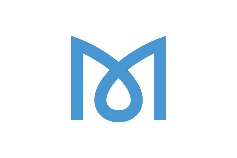 Logo Mallya