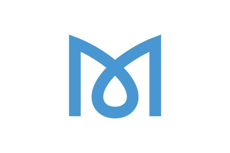 Logo Mallya