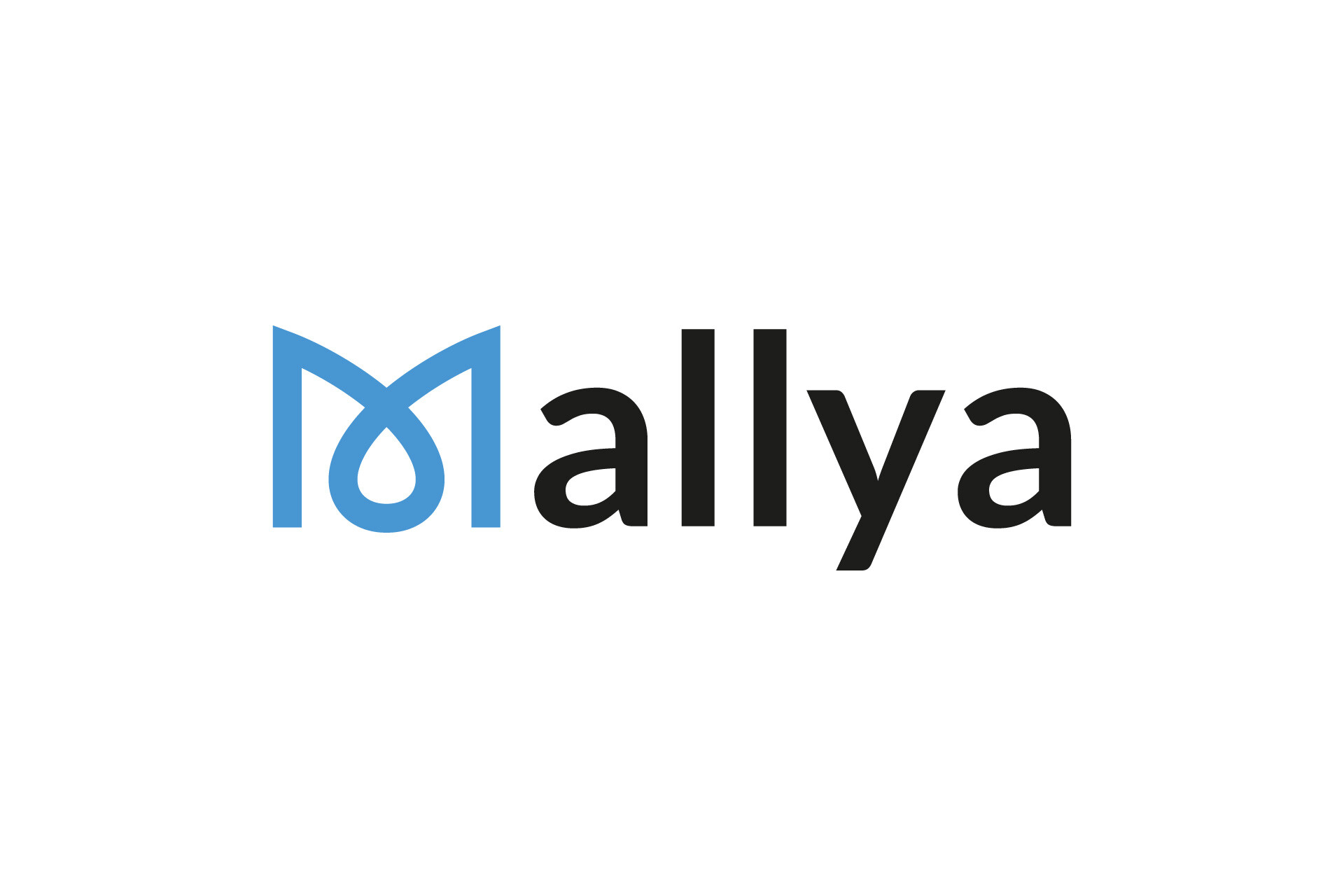 Logo Mallya