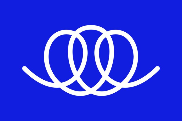 Logo Oteci