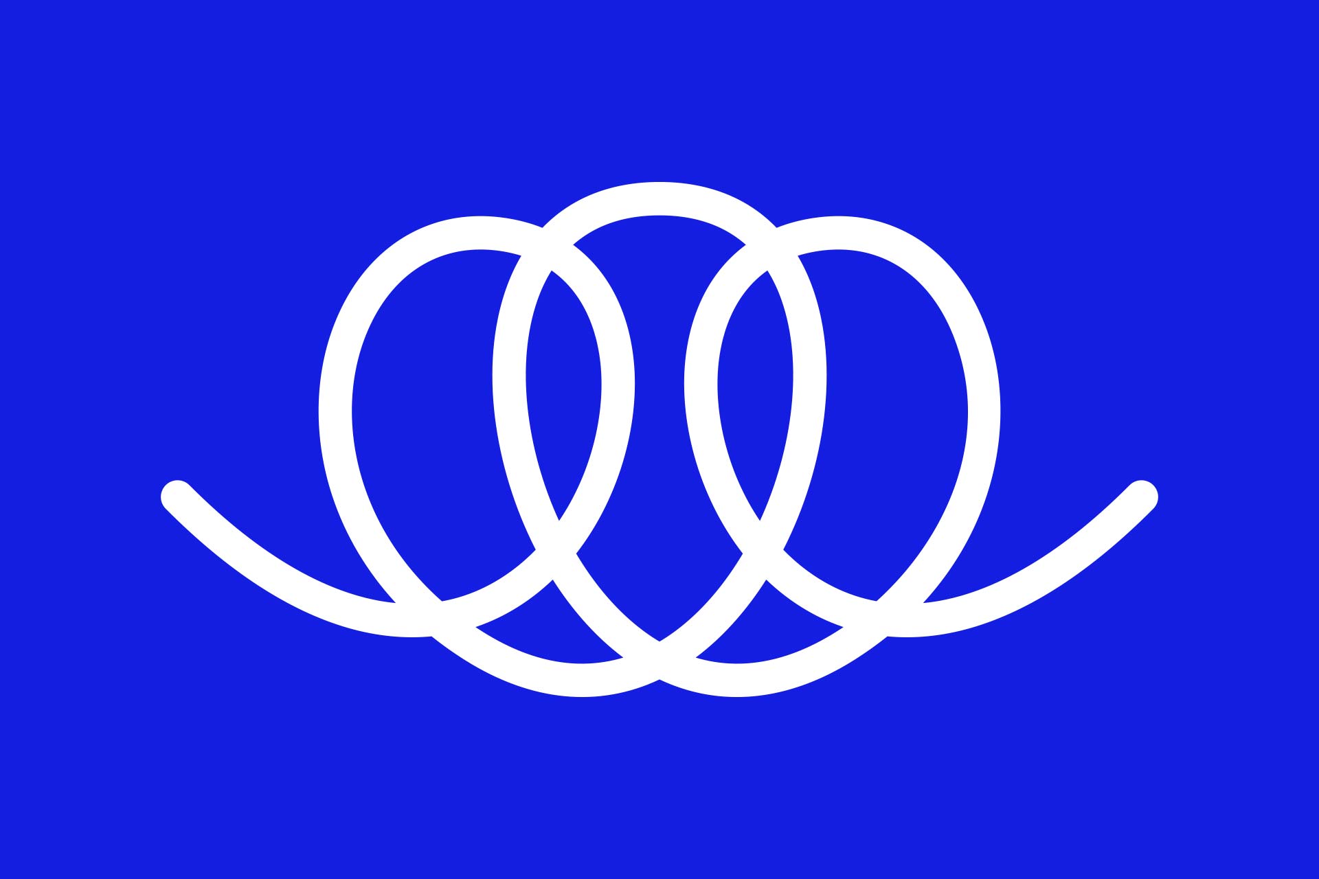 Logo Oteci