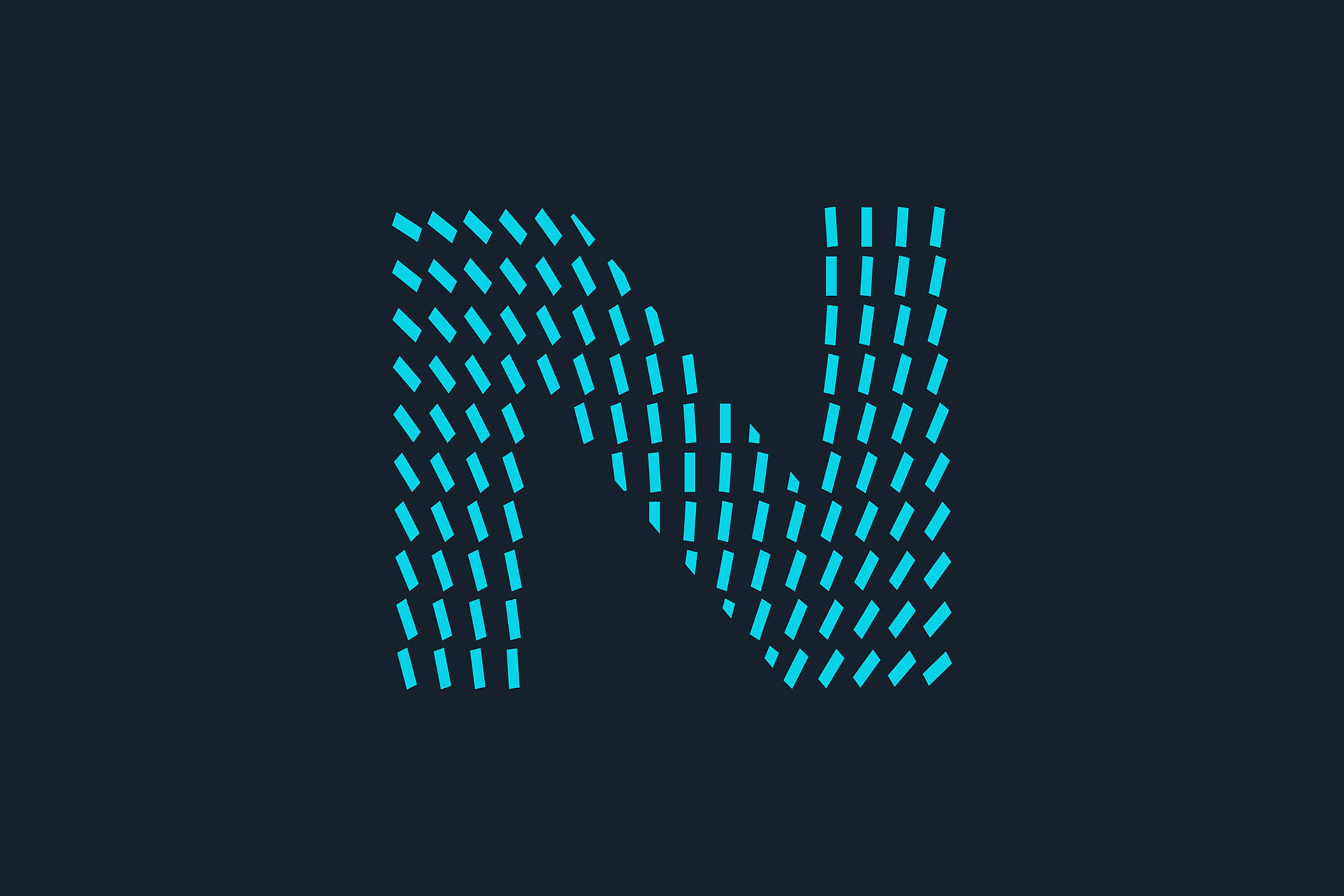 Emblème logo Naratis