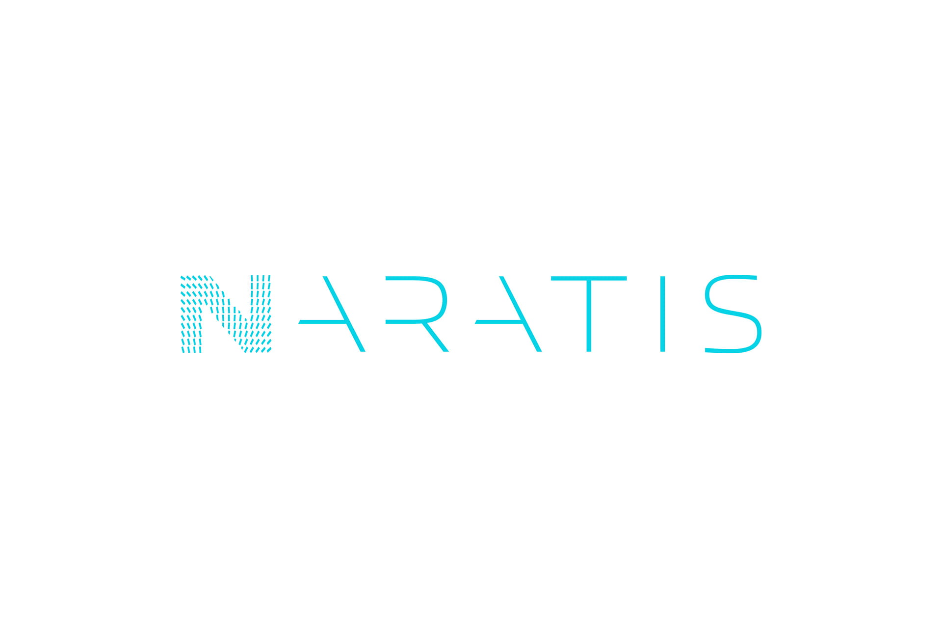 Logo Naratis