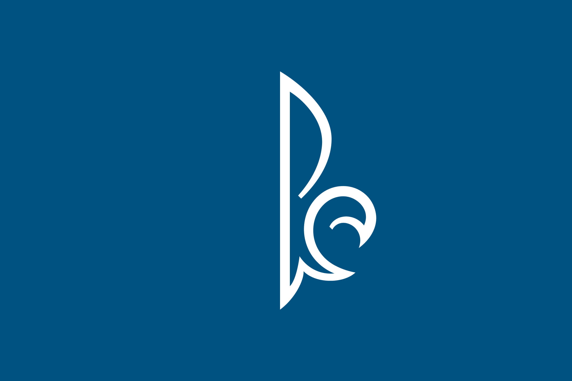 Emblème Patrimoine & Caractère