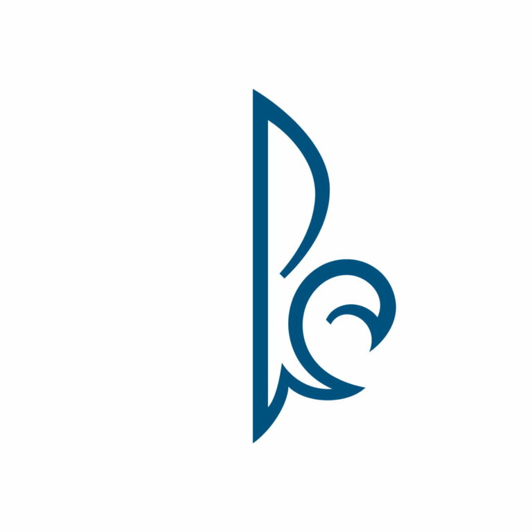 Emblème Patrimoine & Caractère